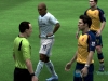 FIFA09 2008-10-08 11-38-49-98.jpg